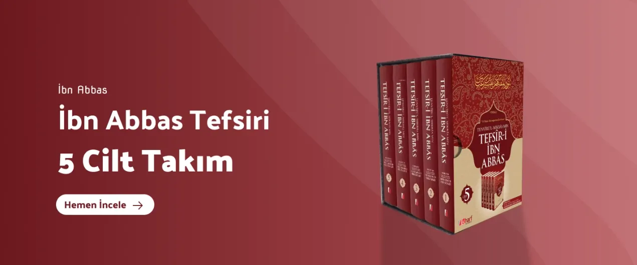 https://cdn.kibo.com.tr/temp-mirror/w0/426/7/8/187_3bc2a545-80fa-405a-9af3-e4d798dd9e26.webp
