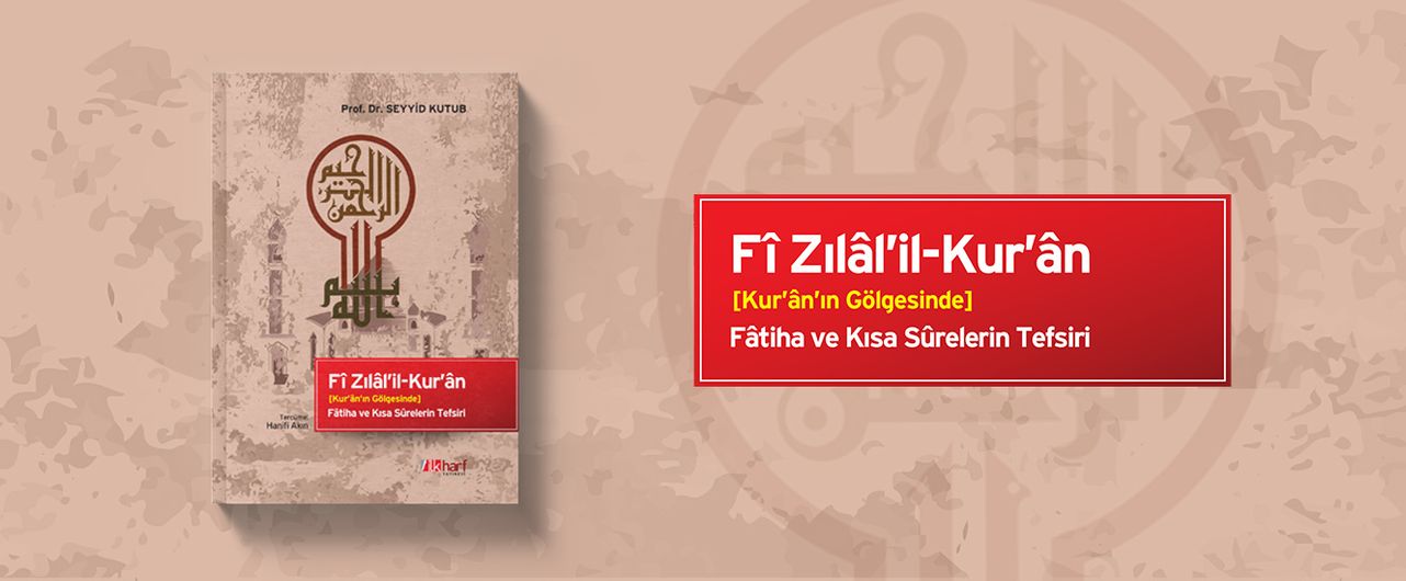 https://cdn.kibo.com.tr/temp/426/1/8/81_227988c2-9d38-4f8f-94fa-50479a2e72b6.jpg